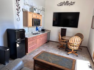 86 Granada Dr, White Rock, NM 87547