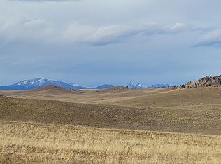 1953 Sioux Rd, Hartsel, CO 80449