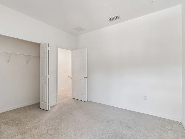 34214 Cinder Way — Photo 46