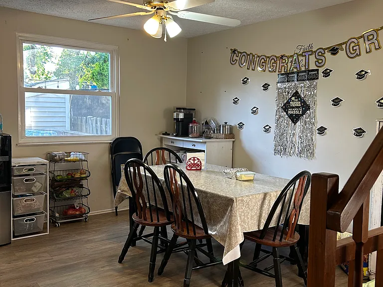 25528 Coltrane Dr — Photo 5