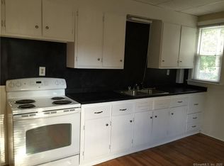 50 5th St, Bristol, CT 06010