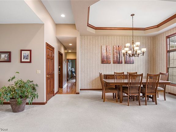 3rd image of 5398 Barnhill St