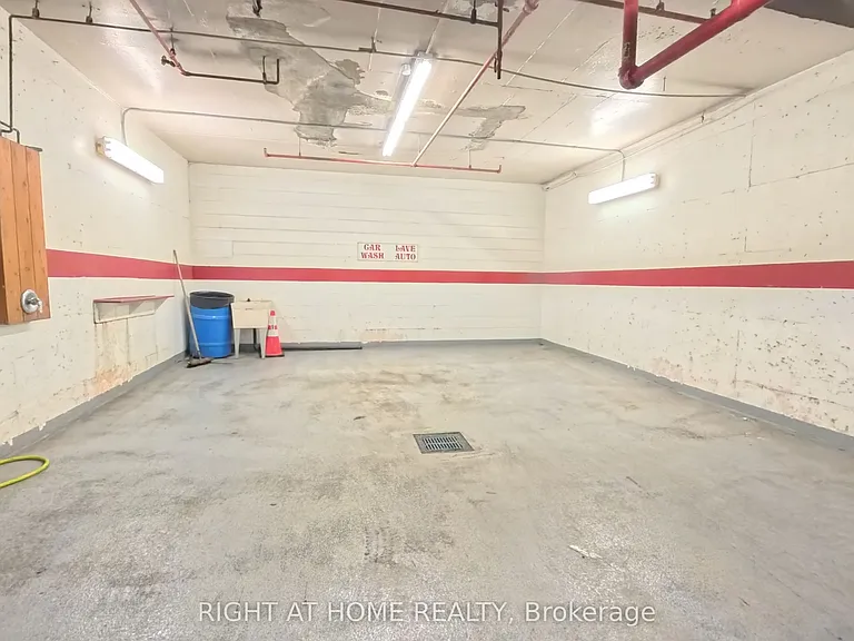1785 Frobisher Ln #2001 — Photo 26