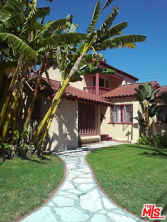 1st image of 4103 Edenhurst Ave