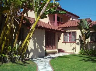 4103 Edenhurst Ave, Los Angeles, CA 90039