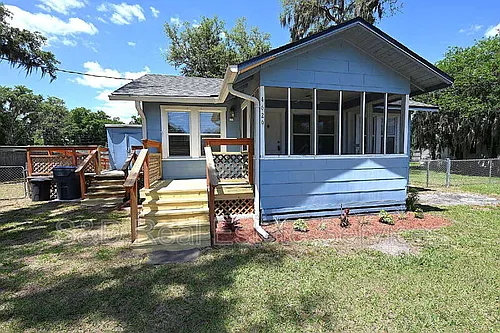 4629 Old Road 37 Photo 1