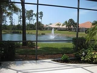 5th image of 5865 Northridge Dr