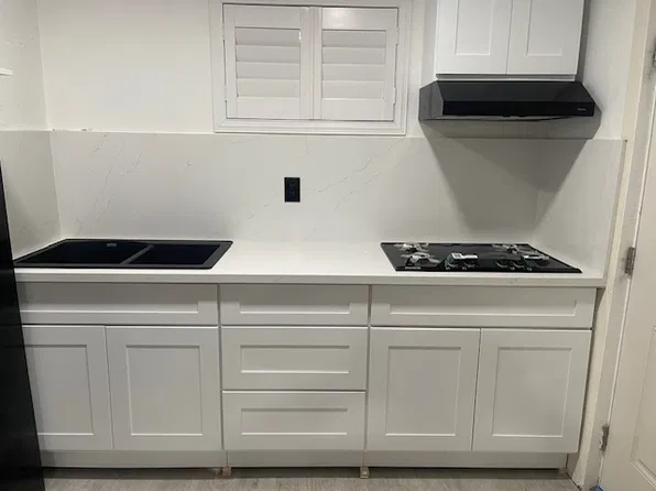 (undisclosed Address), Rowland Heights, CA 91748