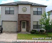 1st image of 9014 Mountain Field Dr