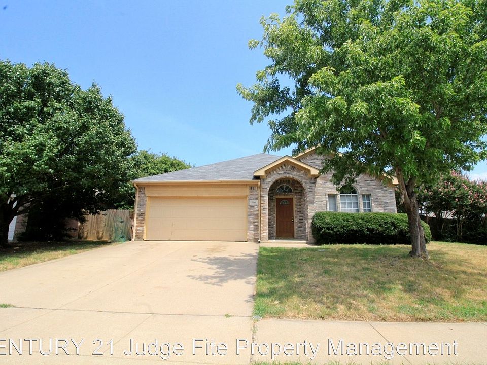 1st image of 3961 Parkhaven Dr