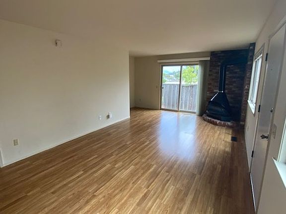 3rd image of 509 Fountain Ave #0