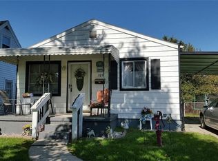 305 E Northgate Pkwy, Toledo, OH 43612