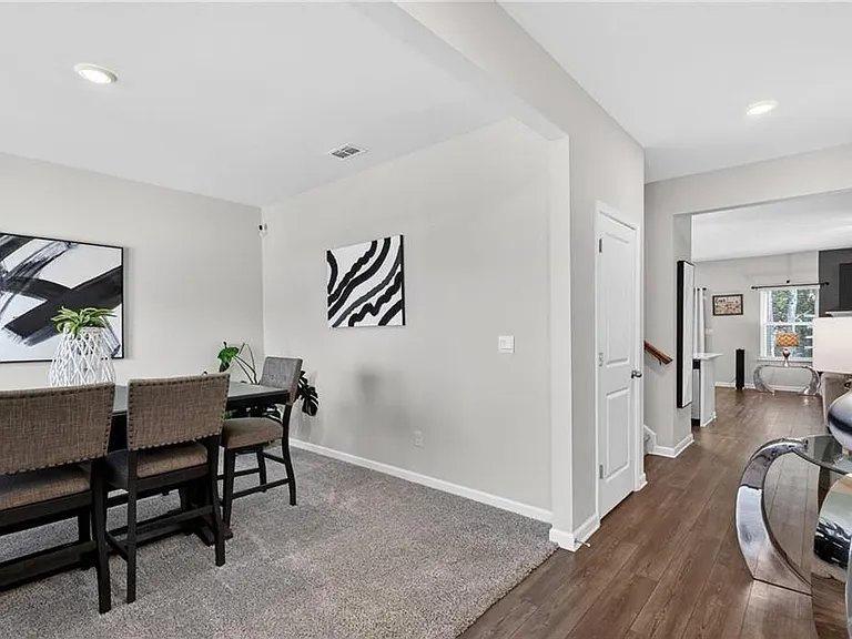 4161 Dean Grove Way — Photo 22