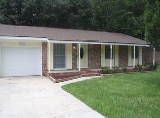 104 Maple Dr #NA, Goose Creek, SC 29445