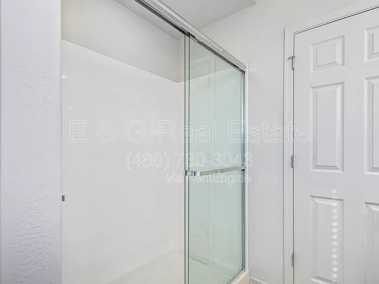 19725 W Rancho Dr — Photo 28