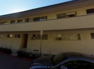 1270 Ozeta Ter APT 10, West Hollywood, CA 90069