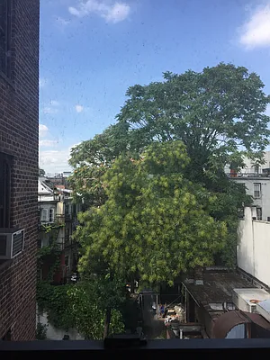 Rented by AJ Clarke | media 12