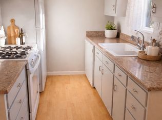 1306 Sir Francis Drake Blvd #1306, San Anselmo, CA 94960