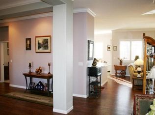 2004 Nina Way, Yuba City, CA
