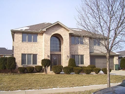 1st image of 22058 S Brook Ave