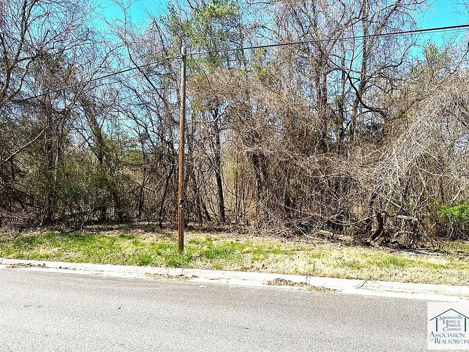 2nd image of 1124-112 Sylvan Ave