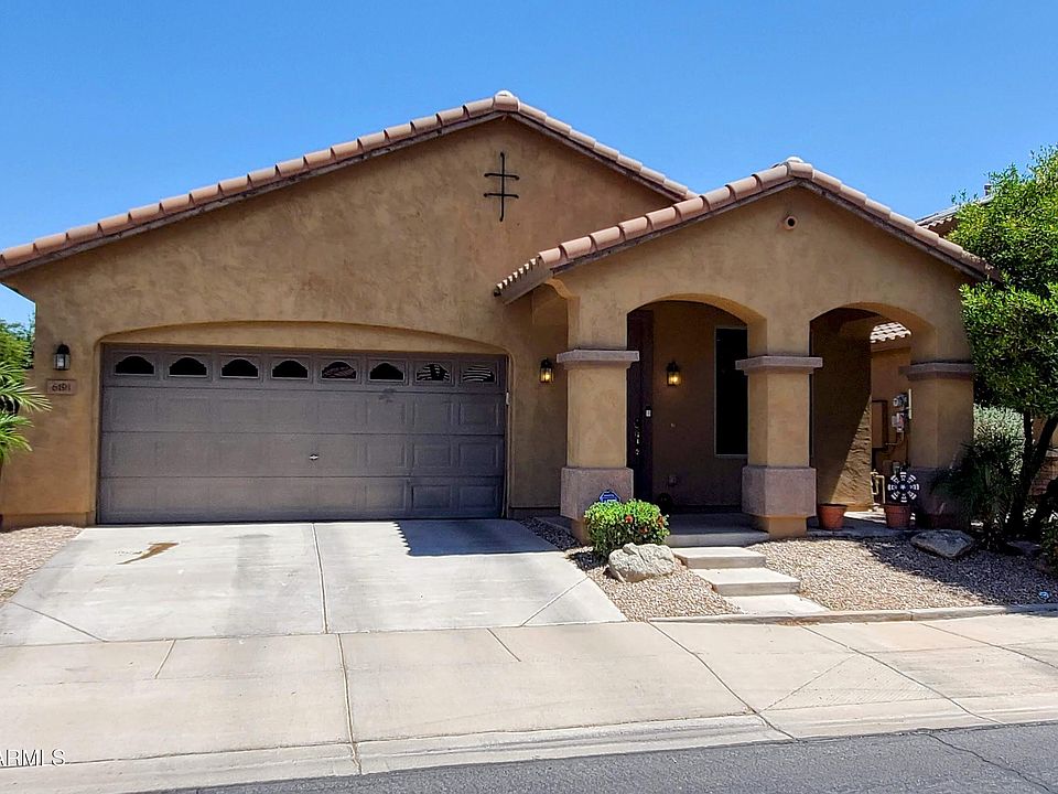 1st image of 6191 S PEARL Drive