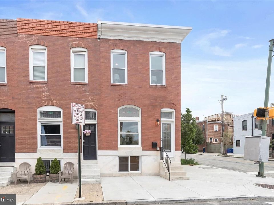 1st image of 531 S Kenwood Ave