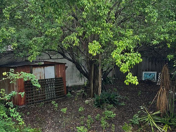 5th image of 1030 Snapper Ln
