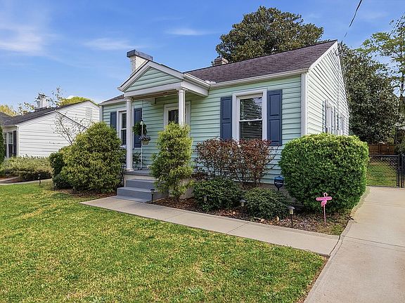 2nd image of 209 Bleckley Ave