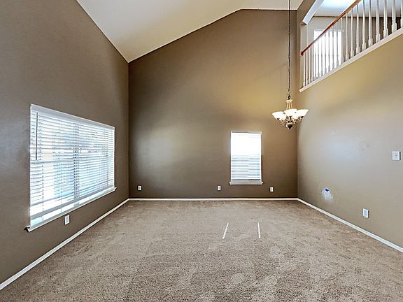 3rd image of 2707 Harte Ct