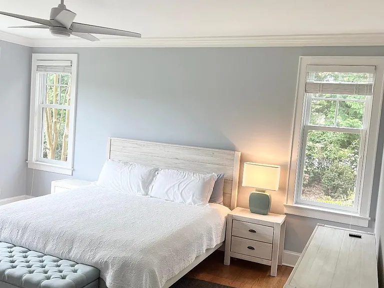 3 Hayseed Way — Photo 10