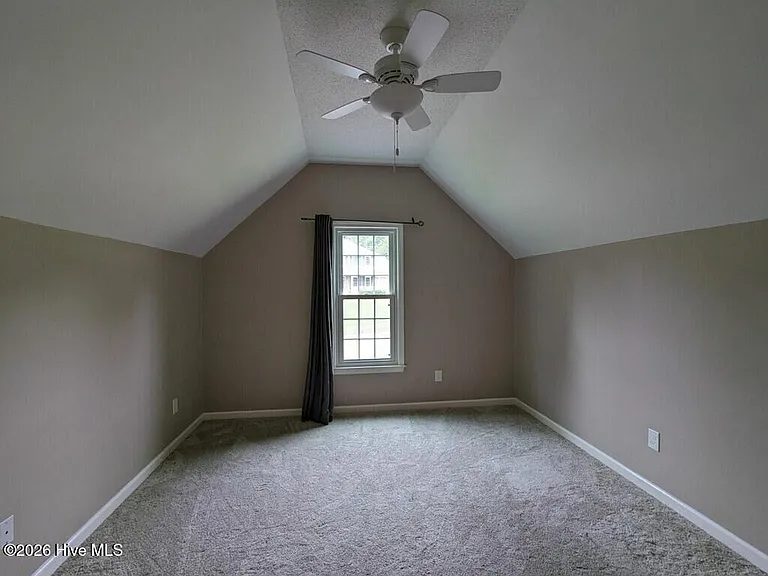 296 Ashbrook Dr — Photo 15