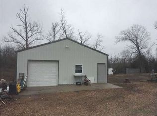 248 Highway 42, Dixon, MO 65459