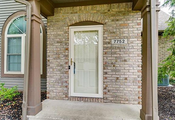 4th image of 7752 Redman Ln