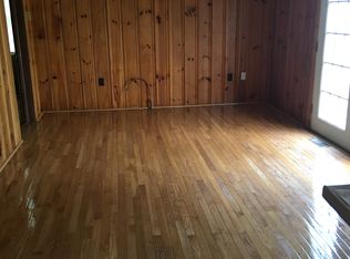 501 Davidson St, Clinton, SC 29325