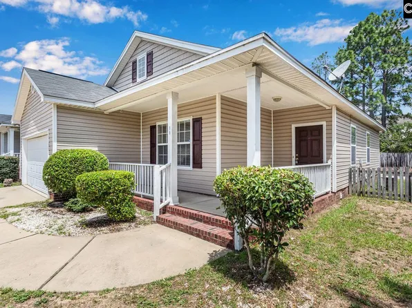 11 Founders Lake Ct, Columbia, SC 29229