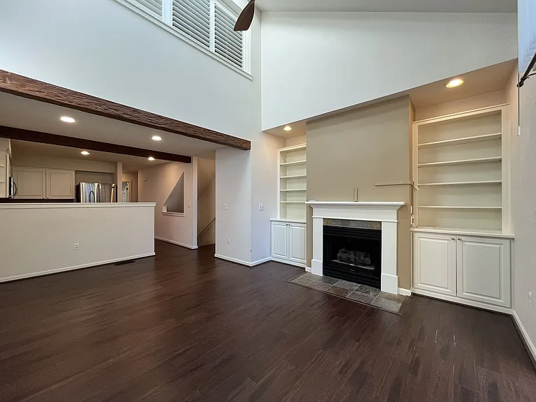 10272 NW Alder Grove Ln — Photo 12