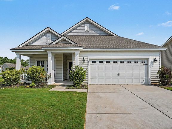 2nd image of 4467 Girvan Dr. #43