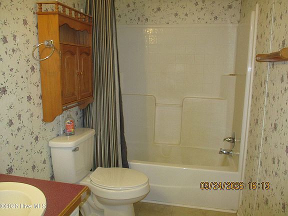 4th image of 4021 Arch Finch Road