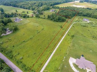 6 Dewey Rd, Richfield, OH 44286