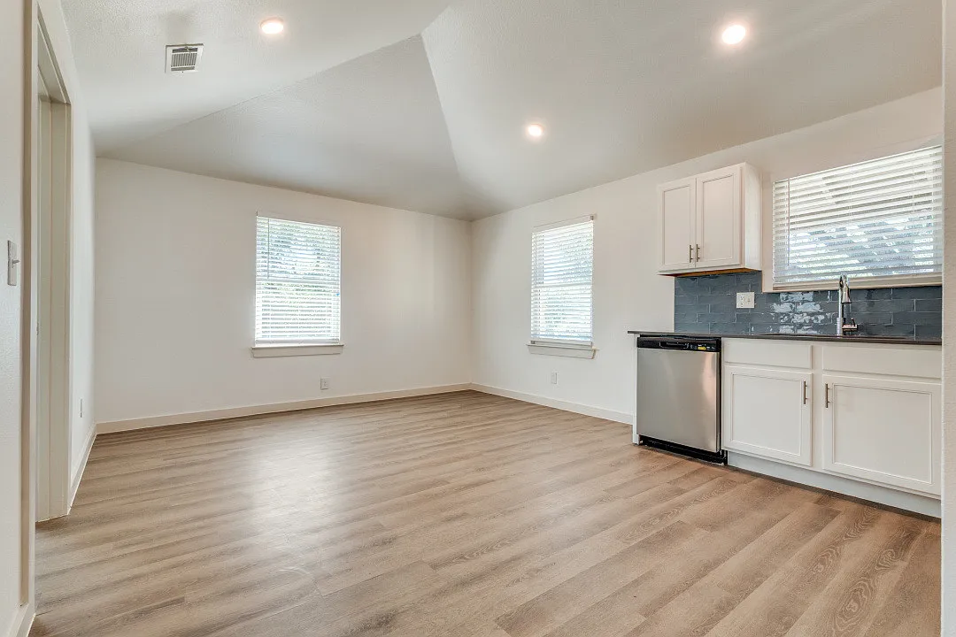 The Woodruff at Bishop Ridge — Photo 4
