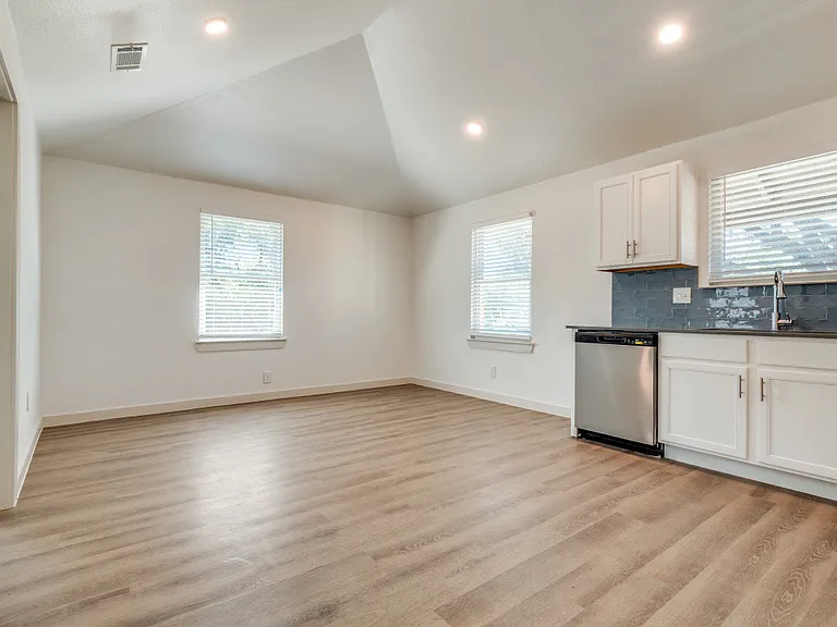 The Woodruff at Bishop Ridge — Photo 5