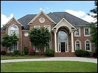 2nd image of 9125 Hemingway Grove Cir
