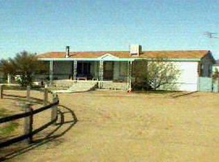 8070 W Bopp Rd, Tucson, AZ 85746