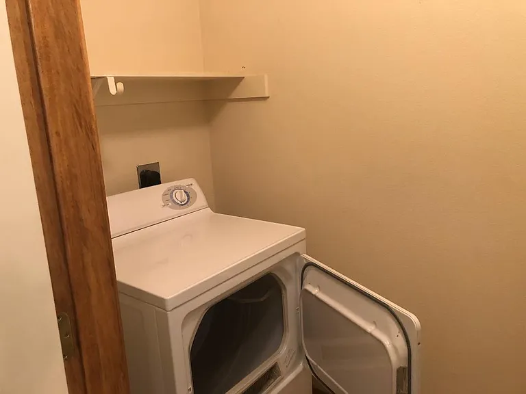 1708 Monroe St #204 — Photo 11