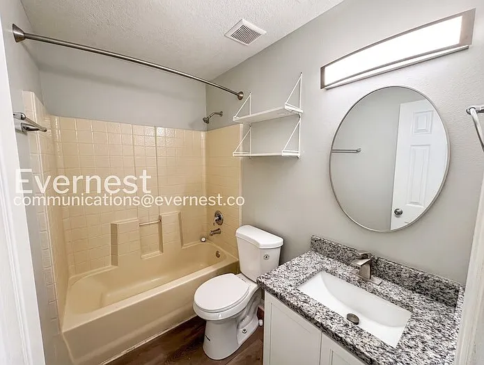 7870 Pine Fork Dr — Photo 15