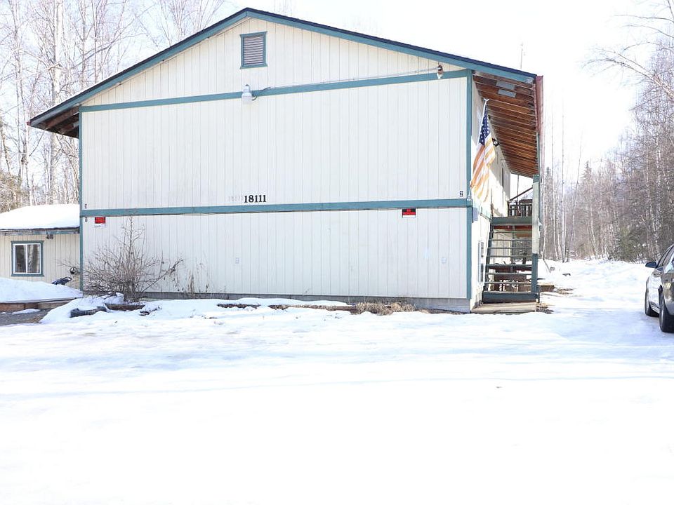 2nd image of 18111 S Birchwood Loop Rd