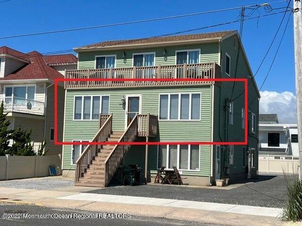 Condos For Sale In Seaside Park Nj