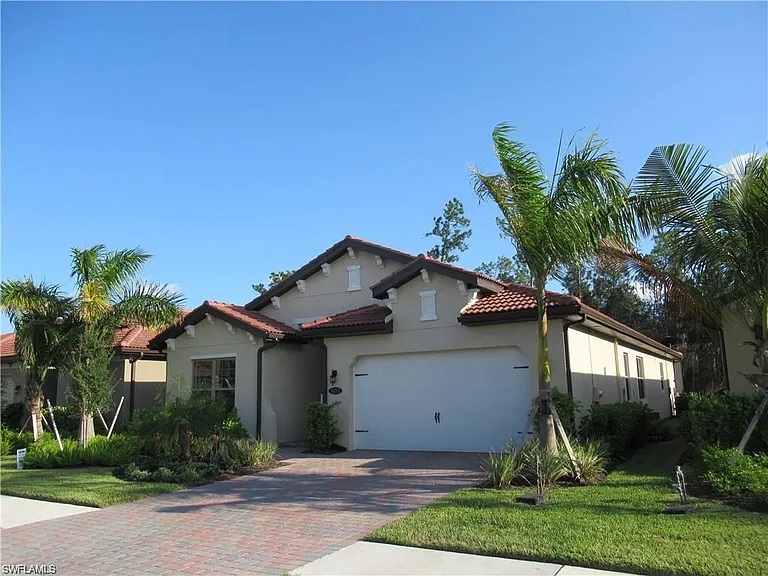 16382 Barclay Ct — Photo 5