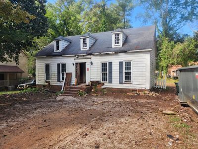 108 Bickleigh Rd, Irmo, SC, 29063